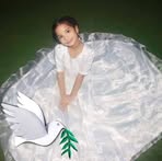 Louelle Elizabeth Villaranda - Sipe - Facebook