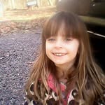 Rebbeca Elizabeth Sipe - @cgmzcountrygirl1000 - Instagram