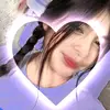 🖤@Sipe🥰💋 - @elizabethsipesanc3 - TikTok