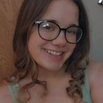Brittney Elizabeth Sisson❤️ - @xbrit.x14 - Instagram