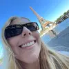 elizabeth - @elizabethsisson3 - TikTok