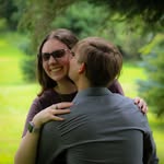 Elizabeth R. Sisson - @dreamflower.elizabeth - Instagram