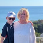 Elizabeth Sisson - @liz.sisson13 - Instagram