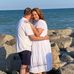 Elizabeth Sisson - Facebook