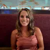 Elizabeth Sisson - @elizabethms22 - TikTok