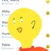 Elizabeth Sisson - Facebook