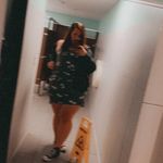Elizabeth Sisson - @ur.mom.suss - Instagram