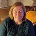 Elizabeth Sisson - Facebook