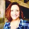 Elizabeth Sisson - @elizabethsisson1 - TikTok