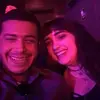 Elizabeth Sisson - @marlar_91 - TikTok
