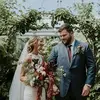 Elizabeth Sisson - @liz.sisson - TikTok