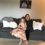 Elizabeth Sisson - @elizabeth.sisson.71 - Instagram