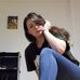 Elizabeth Sisson - Facebook