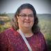 Elizabeth Sisson - Facebook