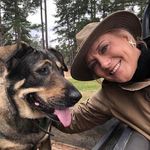 Elizabeth Sisson Smith - @libbassmith - Instagram