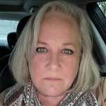 Elizabeth Sisson Vogeley - @esvogeley - Instagram