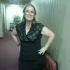 Elizabeth Woodbridge-Sisson - @elizabeth.woodbri - TikTok