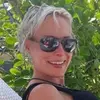 elizabethsissons - @elizabethsissons - TikTok