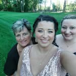 Haley Elizabeth Sisson - @hsisson13 - Instagram
