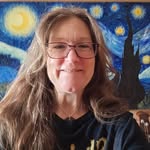 Ruth Elizabeth Sisson - @ruthlesssss74 - Instagram