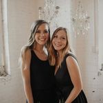 elizabeth - @elizabethskippers - Instagram