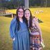 Elizabeth Ann Skipper - Facebook