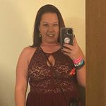 Elizabeth B. Skipper - @skipperlizzy - Instagram