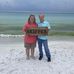 Elizabeth Fleming Skipper - Facebook