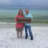 Elizabeth Fleming Skipper - @elizabeth.fleming1 - TikTok