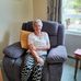 Elizabeth Gill Skipper - Facebook