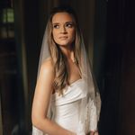 Elizabeth Keith Skipper - @kaylizskip - Instagram