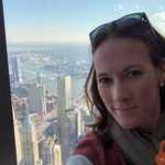 Elizabeth Skipper - @skipperhomelife - Instagram