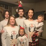 Elizabeth Skipper - @eas123069 - Instagram