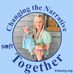 Elizabeth Skipper - Facebook