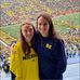 Elizabeth Skipper - Facebook