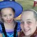 Elizabeth Skipper - Facebook