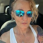 Elizabeth Skipper - @willfulbliss - Instagram