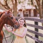 Elizabeth Skipper - @elizabeth_conner_skipper - Instagram
