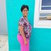 Elizabeth Skipper - Facebook