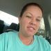 Elizabeth Skipper - Facebook