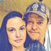 Elizabeth Skipper - Facebook