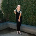 Elizabeth Skipper - @elizabeth_skipper07 - Instagram