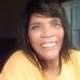 Elizabeth Skipper - Facebook