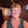 Elizabeth Skipper - @elizabeth.skipper - TikTok