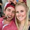 Elizabeth - @elizabethskipper3 - TikTok