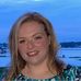 Elizabeth Skipper - Facebook