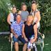 Elizabeth Skipper - Facebook