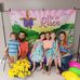 Elizabeth Skipper - Facebook