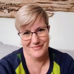 Elizabeth Skipper Cluff - @zil_ps - Instagram