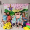 Elizabeth Skipper - @elizabeth.skipper2 - TikTok